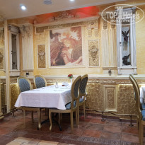 фото из отзыва ID 1892629