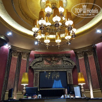 фото из отзыва ID 1892629