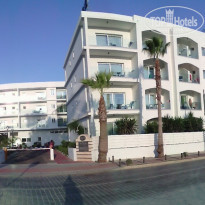 фото из отзыва ID 1892644