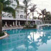 фото из отзыва ID 1892644