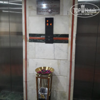 фото из отзыва ID 1892688