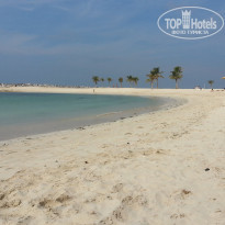 фото из отзыва ID 1892685