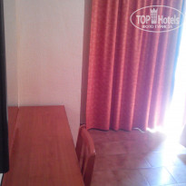 фото из отзыва ID 1892705