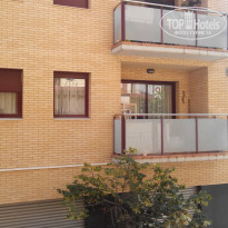 фото из отзыва ID 1892705