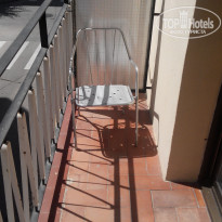 фото из отзыва ID 1892705