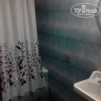 фото из отзыва ID 1892705