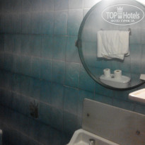 фото из отзыва ID 1892705