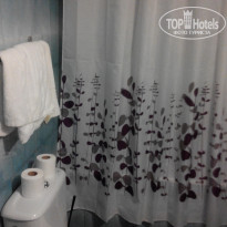 фото из отзыва ID 1892705