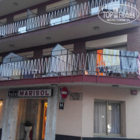 фото из отзыва ID 1892705