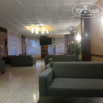 фото из отзыва ID 1892705