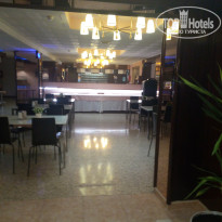 фото из отзыва ID 1892705