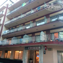 фото из отзыва ID 1892705