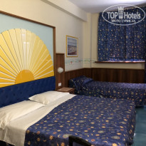 фото из отзыва ID 1892719