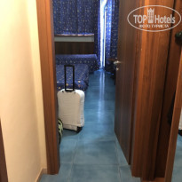 фото из отзыва ID 1892719