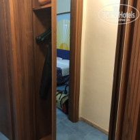 фото из отзыва ID 1892719