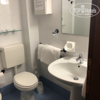 фото из отзыва ID 1892719