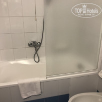 фото из отзыва ID 1892719