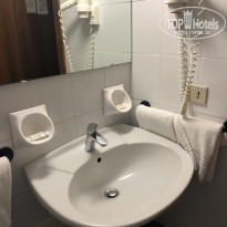 фото из отзыва ID 1892719