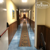 фото из отзыва ID 1892719