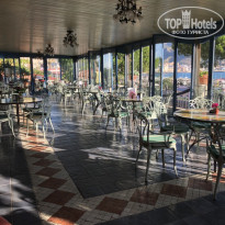 фото из отзыва ID 1892719