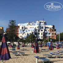 фото из отзыва ID 1892719