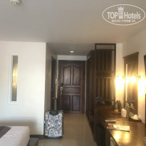 фото из отзыва ID 1892782