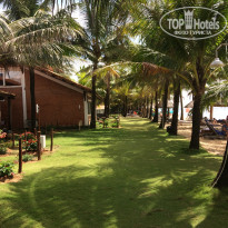 фото из отзыва ID 1892803