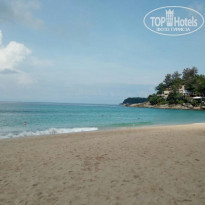 фото из отзыва ID 1892806