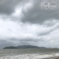 фото из отзыва ID 1892821