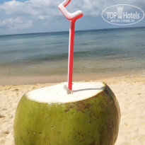 фото из отзыва ID 1892822