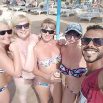 фото из отзыва ID 1892848