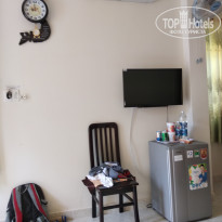 фото из отзыва ID 1892863