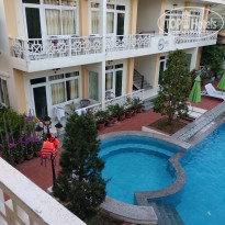 фото из отзыва ID 1892863