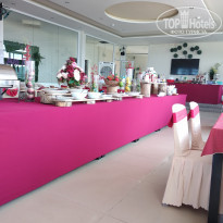 фото из отзыва ID 1892863