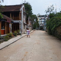 фото из отзыва ID 1892863