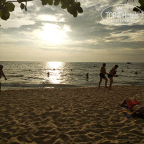 фото из отзыва ID 1892863