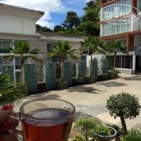 фото из отзыва ID 1892753