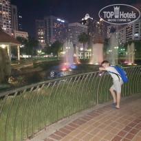 фото из отзыва ID 1892955