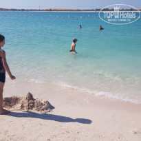 фото из отзыва ID 1892955