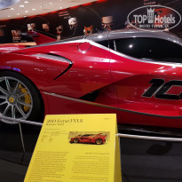 фото из отзыва ID 1892955