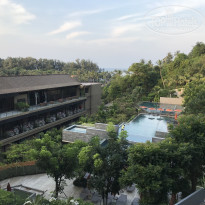 фото из отзыва ID 1892952