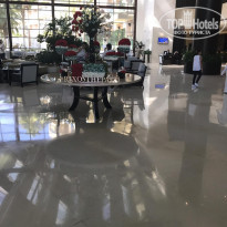 фото из отзыва ID 1892965