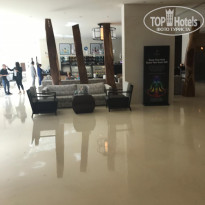 фото из отзыва ID 1892965