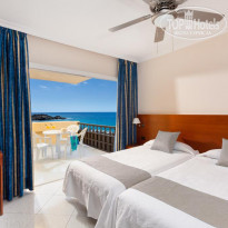 фото из отзыва ID 1892953