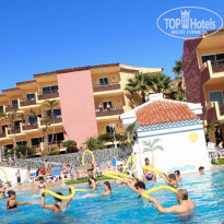 фото из отзыва ID 1892953