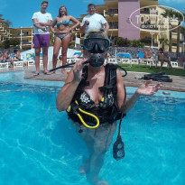 фото из отзыва ID 1892953