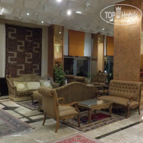 фото из отзыва ID 1893007