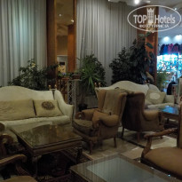 фото из отзыва ID 1893007