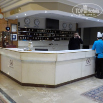 фото из отзыва ID 1893007