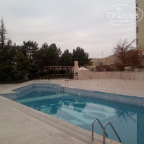 фото из отзыва ID 1893007